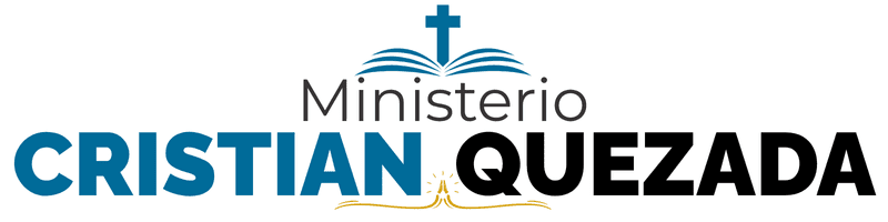 Ministerio Cristian Quezada